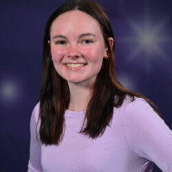 2024-Adrienne-300x300-circle-4ad01694f945b60e9d4f2519a480f264-65653614a2925