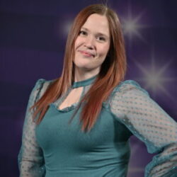 2024-Angela-300x300-circle-5e2baf020a0033d00894eb6bdcb6620d-60493d65ac5b4