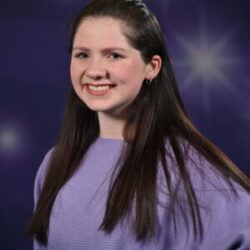 2024-Camryn-300x300-circle-662aceb548e8ed07a20b6c5bb996a649-64f761dd946e3
