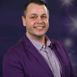 2024-Christopher-300x300-circle-7de407cb9e41b5a91e08057929c4bddc-605b8b29d76f4