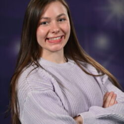 2024-Erica-300x300-circle-12ce9e4e4dce4749e2565f0dced0d261-61b3891a4b2f2