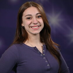 2024-Makenzie-681x1024-circle-4f4d32566ae891cf906434d57c9911f8-7naiqkco3hz8