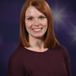 2024-Sammi-300x300-circle-71e7998cf4e565a970a92a4be8c3625d-605b87faea023