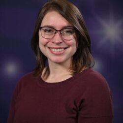 2024-Valerie-300x300-circle-230c62f617d21acbceafde1859f11ccf-647e20e4e5b0b
