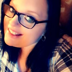 2024-Valerie-Bogner-circle-6b0736d0264eb86b409688a2c88a95ac-1spfumgn5tkv