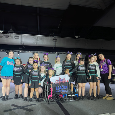 Unified Team