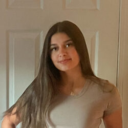 2025-Maya